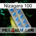 Nizagara 100 22